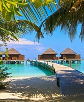 Alif Alif Atoll Maldives